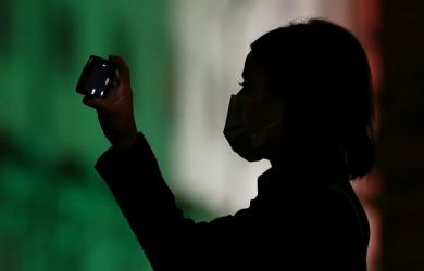 Parità di genere motore per la crescita dell’intero Paese